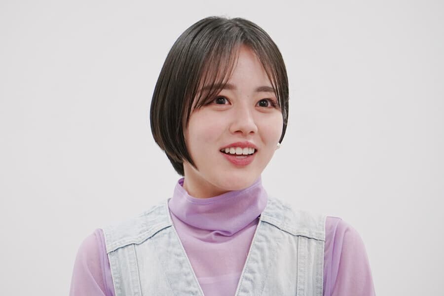 伊原六花 女優