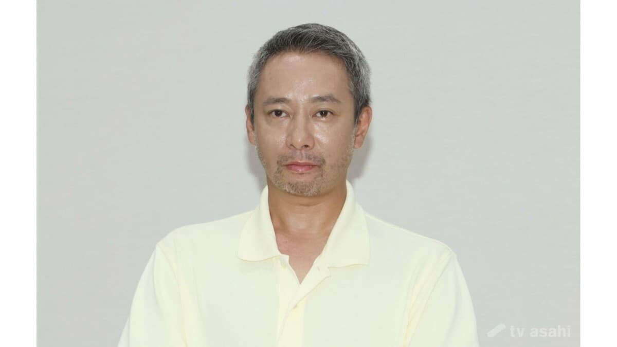 いしだ壱成 舞台