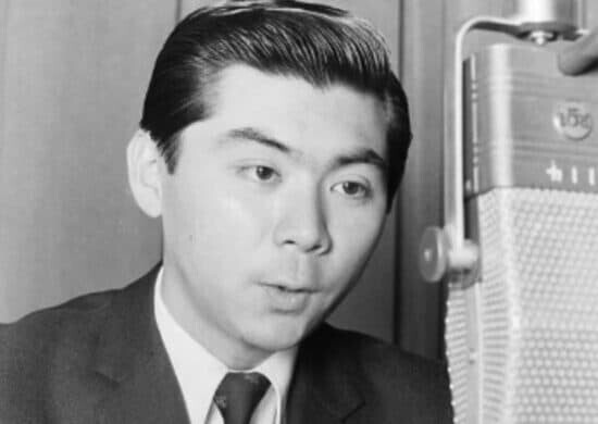 みのもんた 若い頃 テレビ