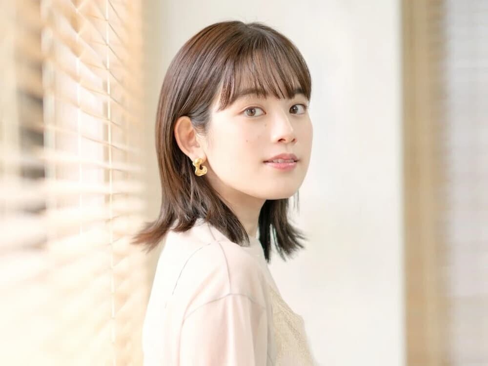 筧美和子 テラスハウス 出演