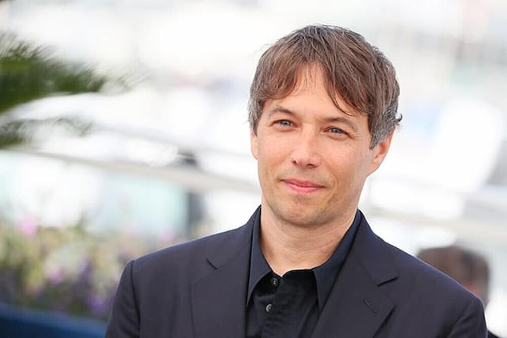 ショーン・ベイカー 監督