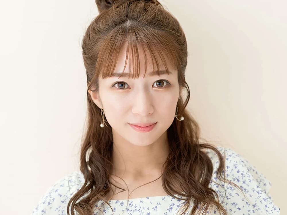 辻希美