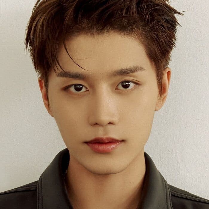  NCTテイルメインボーカル