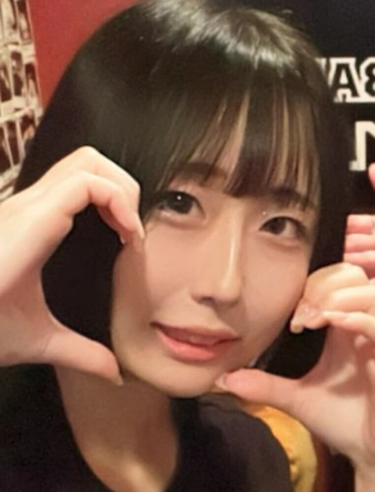 最上あい 生配信者 事件 画像