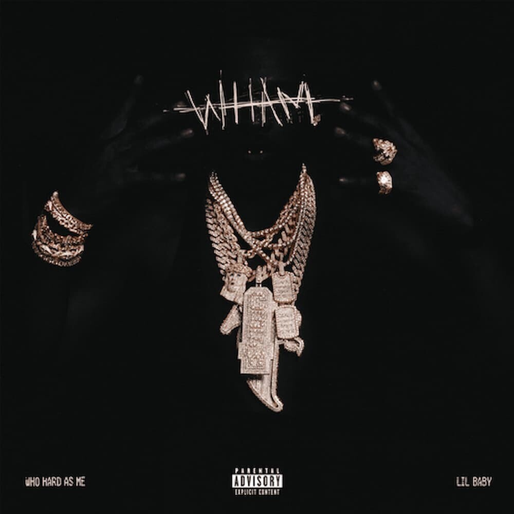 Lil Baby, Young Thug & Future「Dum, Dumb, and Dumber」完全和訳とスラング解説