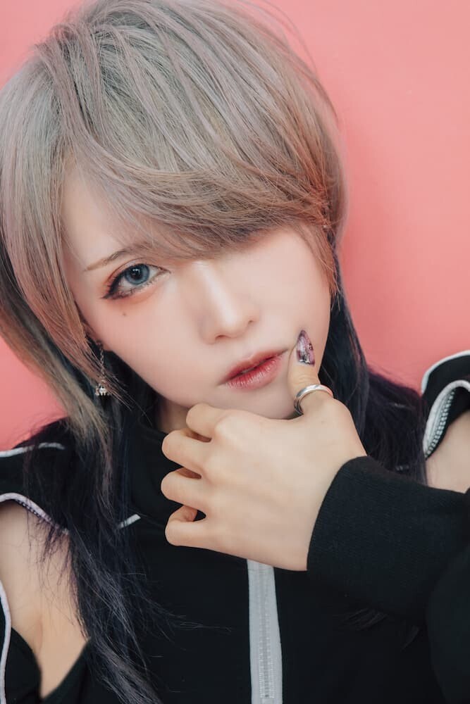 声優の青木志貴さん