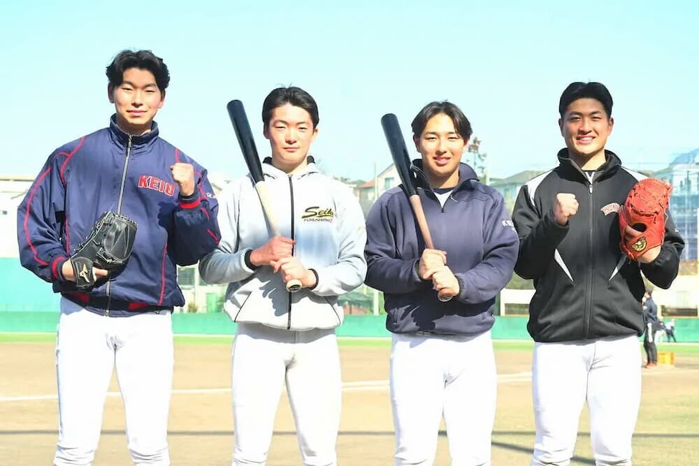 壱岐高校 横浜清陵高校 21世紀枠