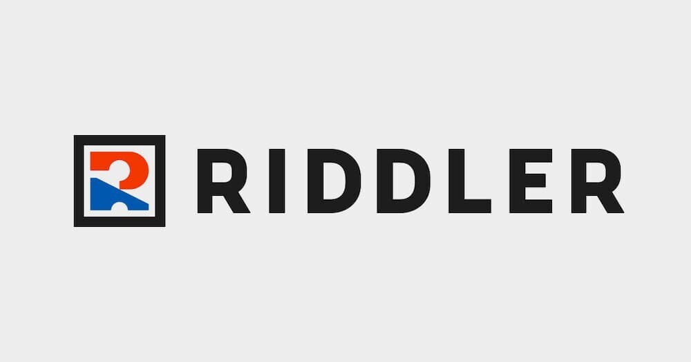 松丸亮吾が代表を務めるRIDDLER株式会社