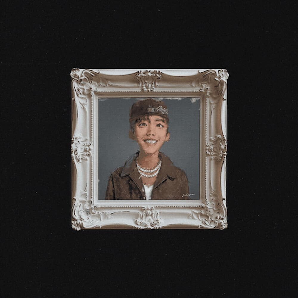 【和訳&カナルビ】MONA LISA - j-hope(ジェイホープ)の歌詞の意味を完全解説 | 10の特殊表現も解説