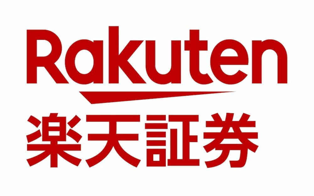 楽天証券の偽メール詐欺に関する注意喚起イメージ