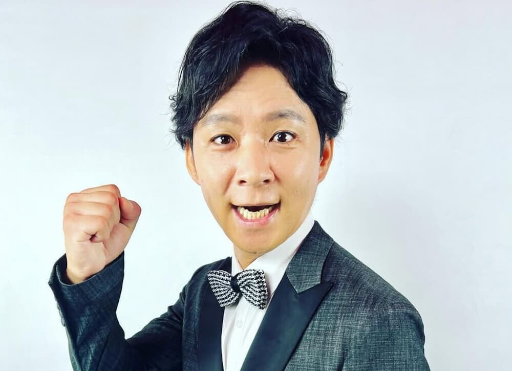 渡部建さんの現在の姿