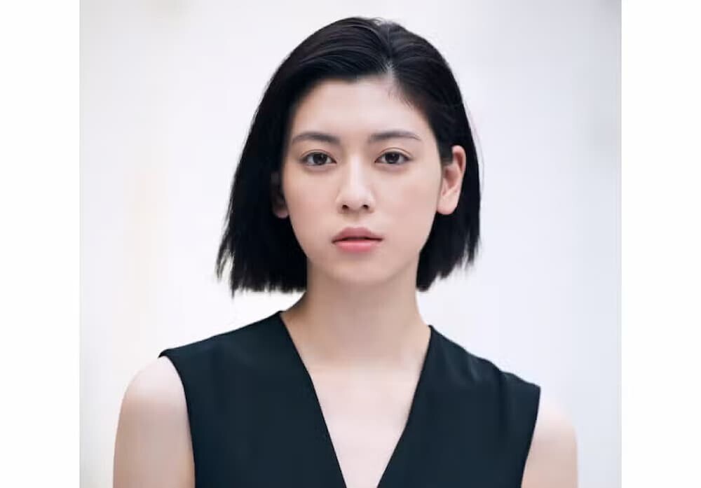 三吉彩花さん 湖池屋ストロングCM