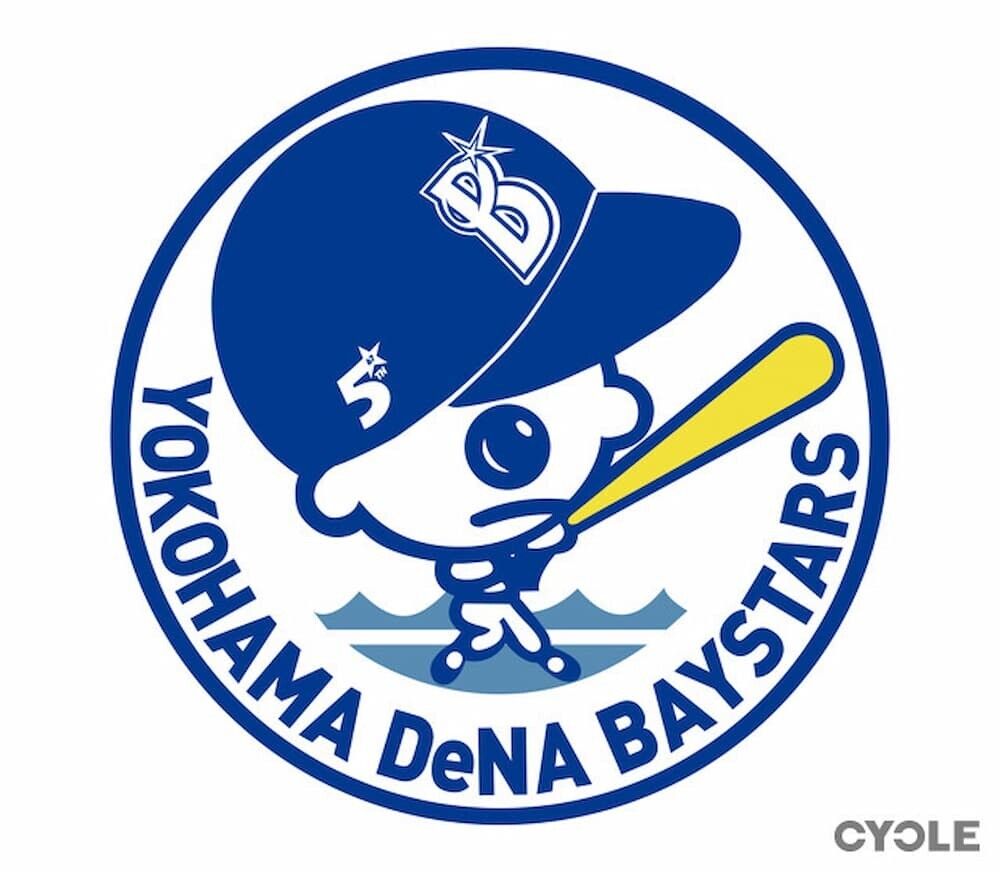 横浜大洋ホエールズ