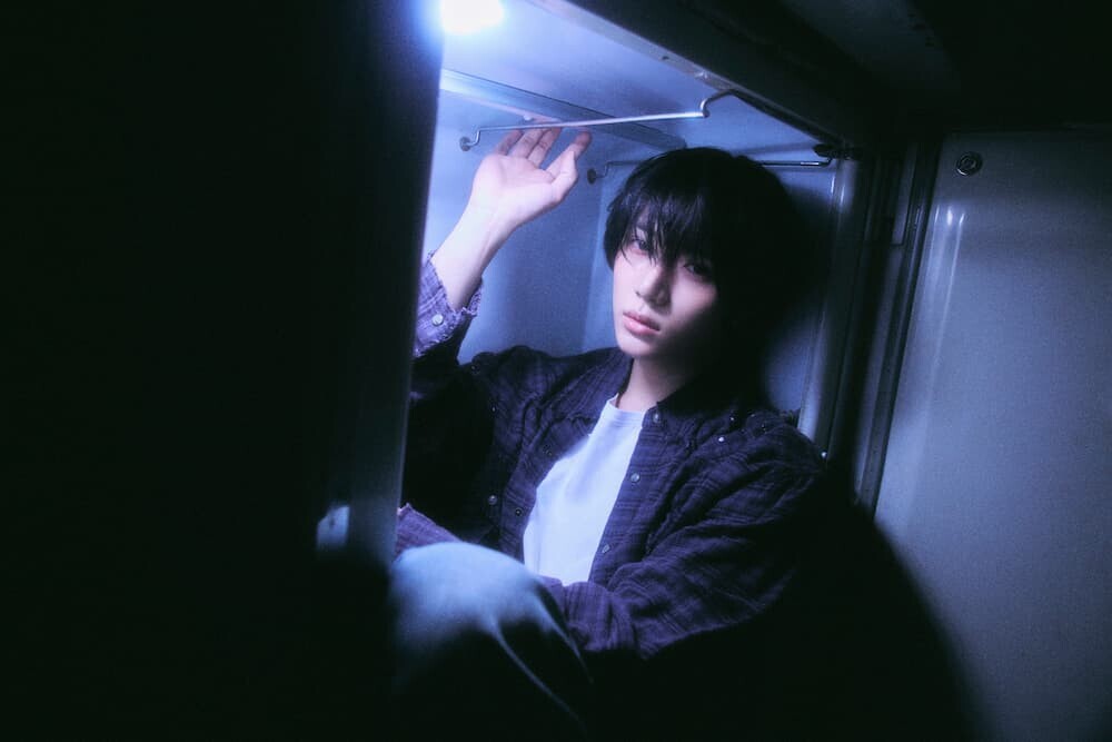 BEOMGYU (ボムギュ) - Panic 歌詞の意味と和訳