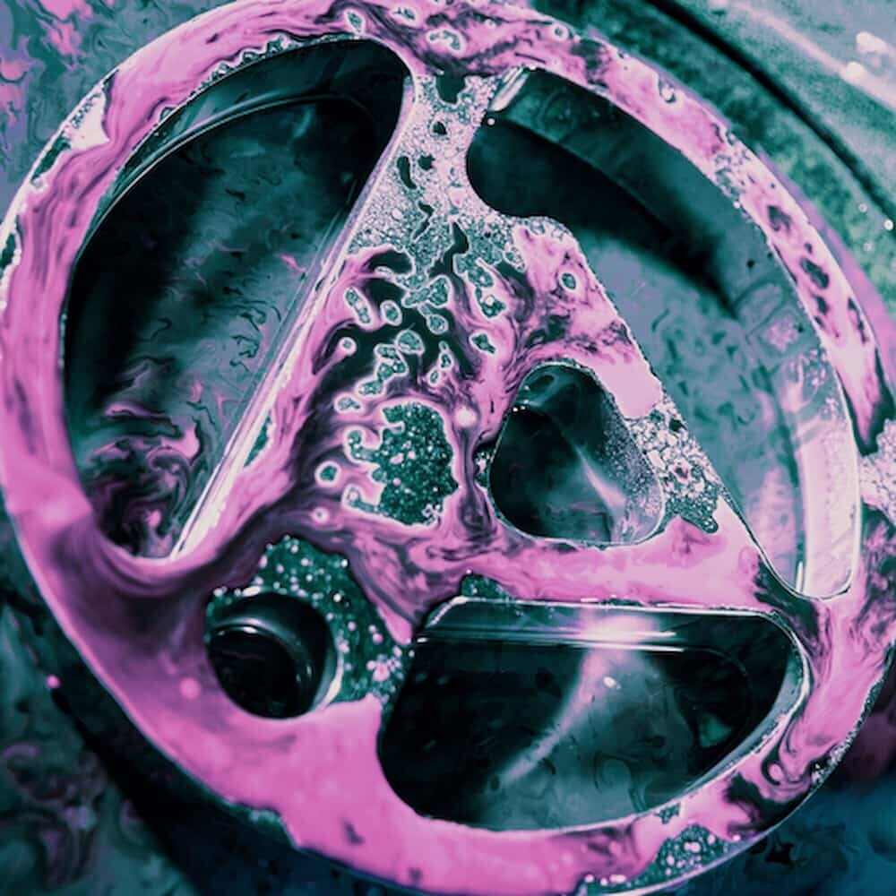 【和訳&カナルビ】Linkin Park「Up From The Bottom」歌詞の意味を完全解説！Emily Armstrong参加の新曲を徹底分析
