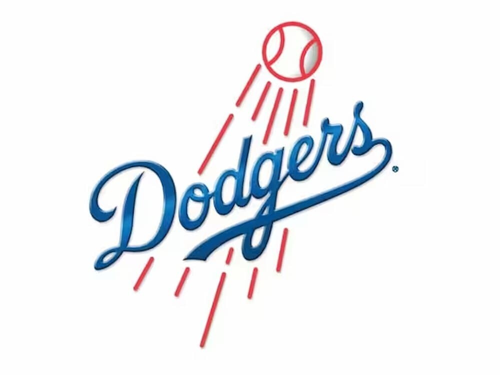 ドジャース