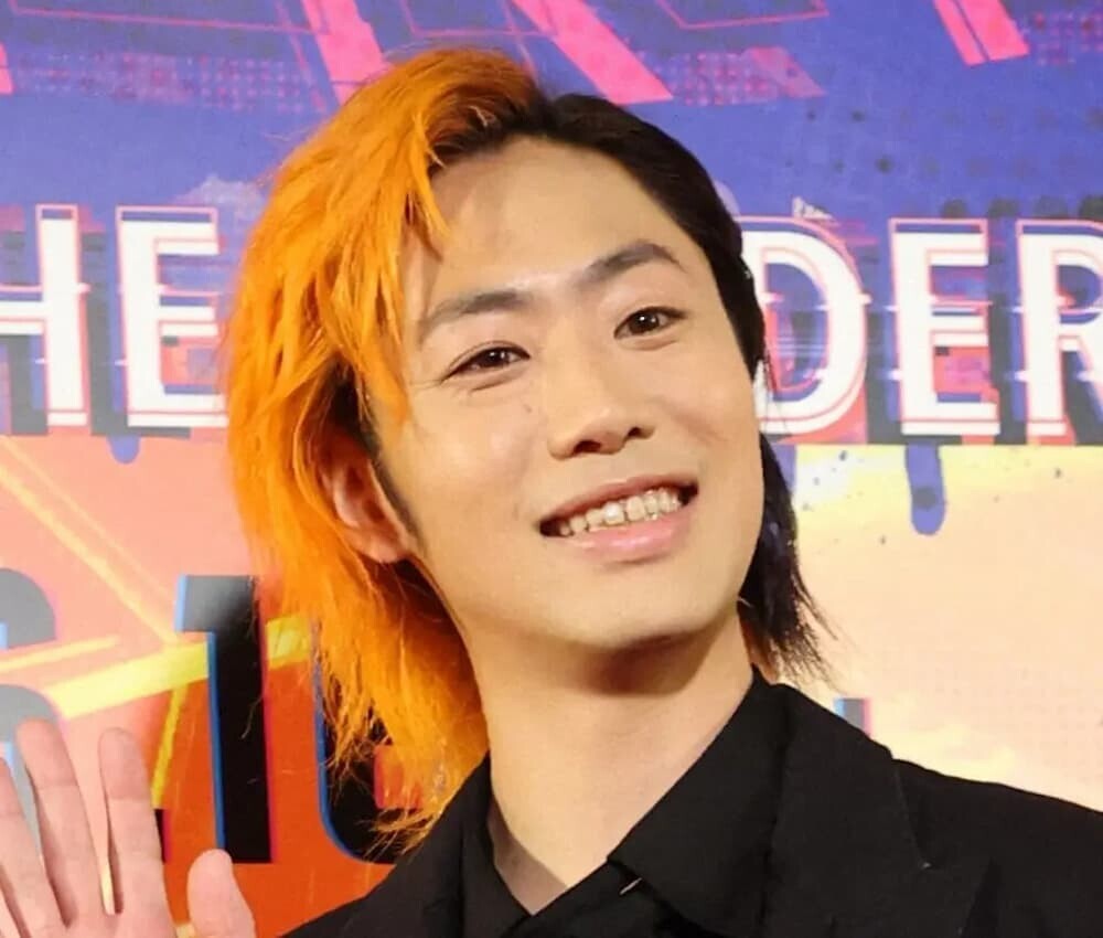 「東海オンエア」のてつやさん（31）