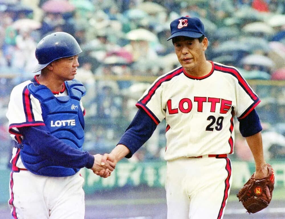 袴田英利