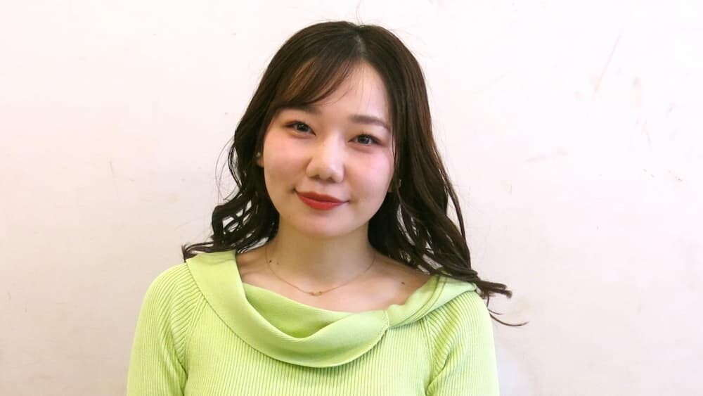 樋口みどりこ つぼみ大革命