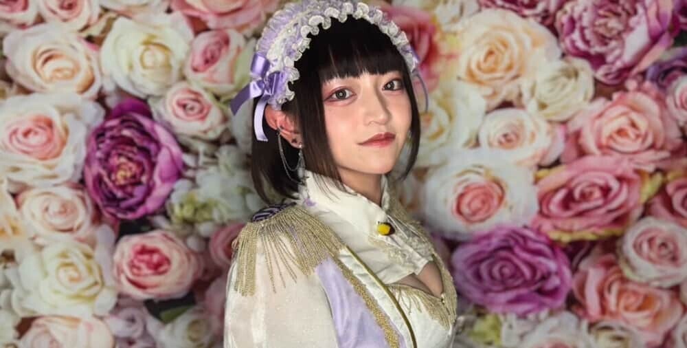 ひじりえま アーティスト
