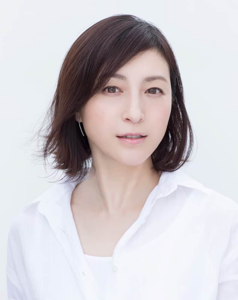 広末涼子 逮捕報道