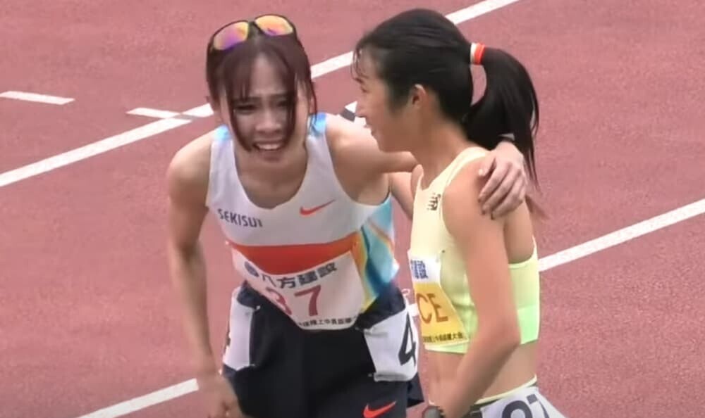 山本有真