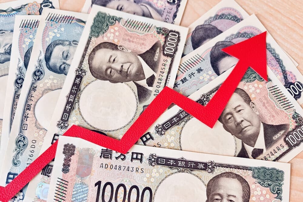 税金