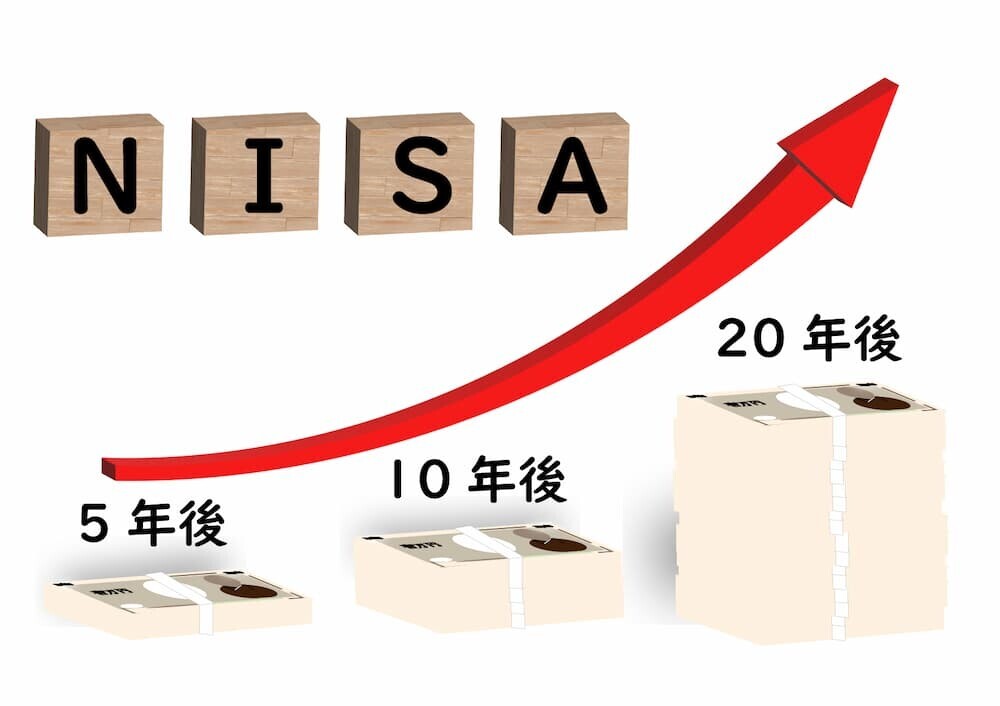 投資信託