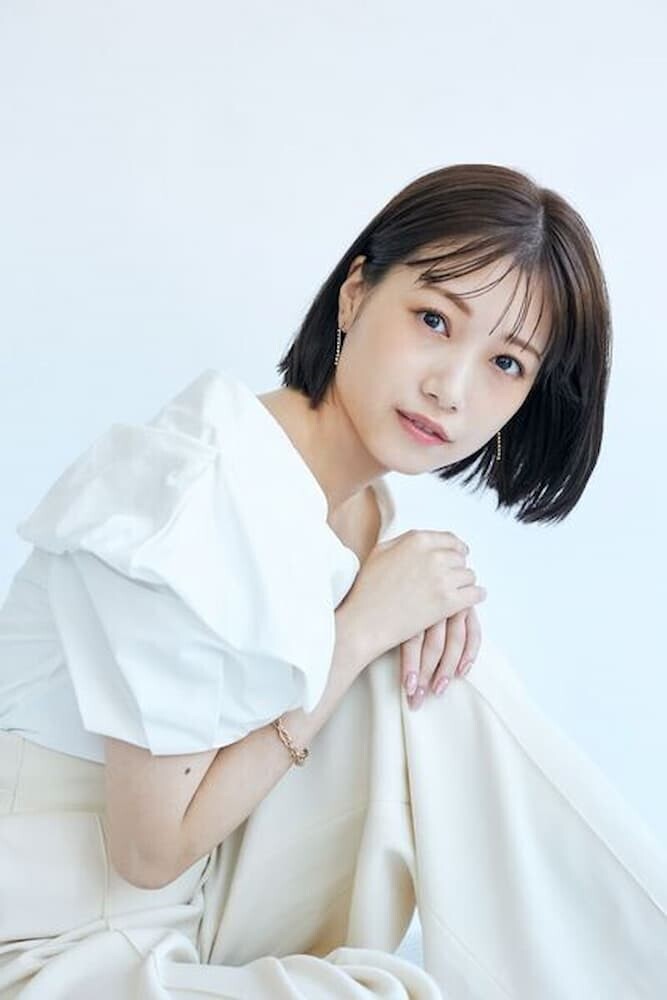 朝長美桜 結婚