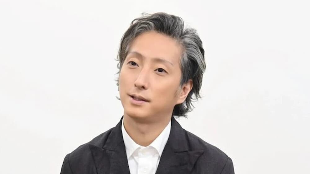 中村七之助