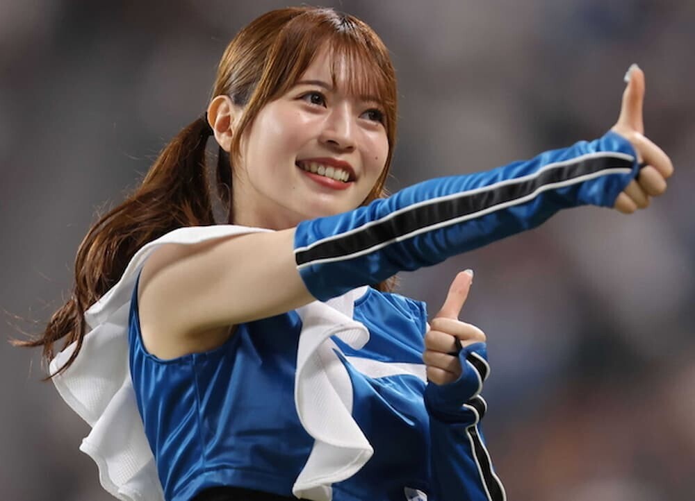 塩澤美咲