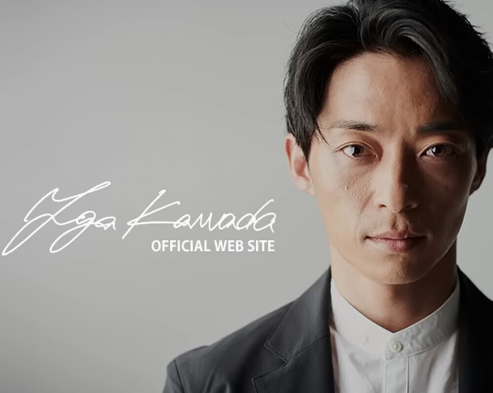 川田将雅騎手