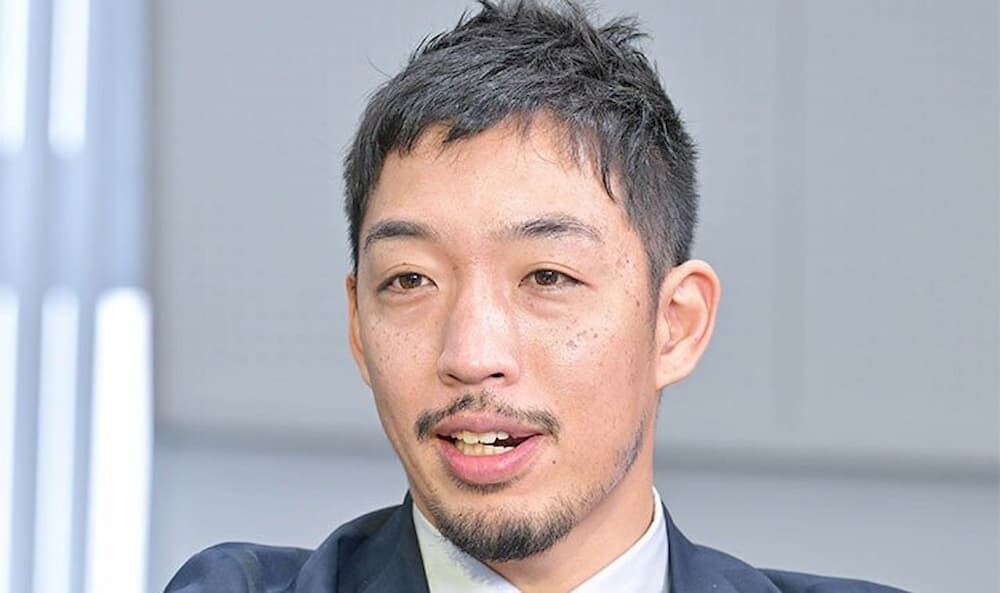 西田亮介