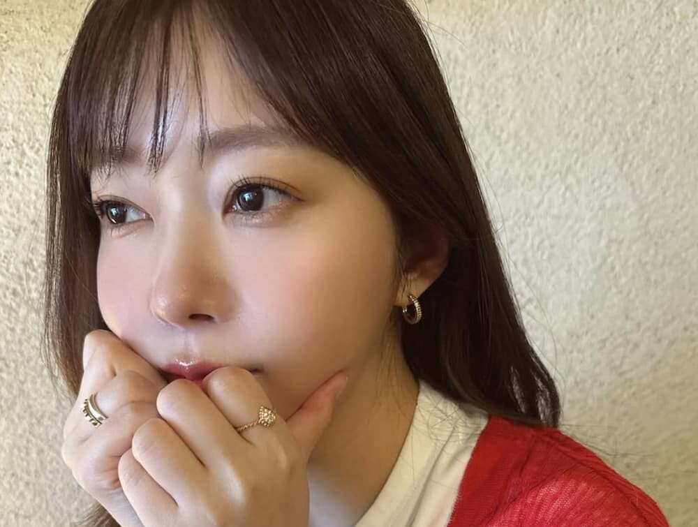 指原莉乃さん