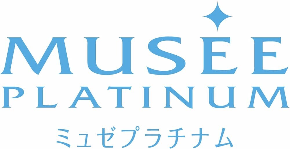 ミュゼプラチナム