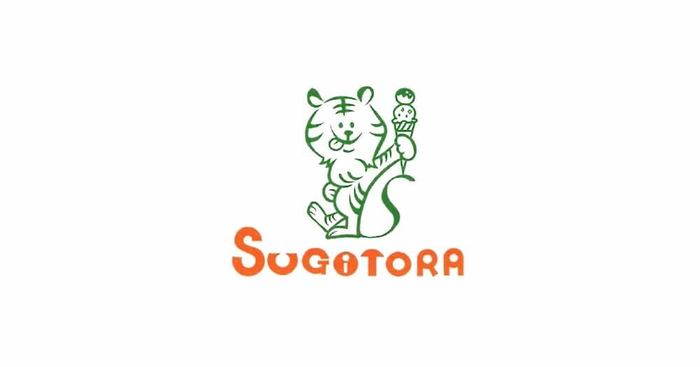 SUGiTORA