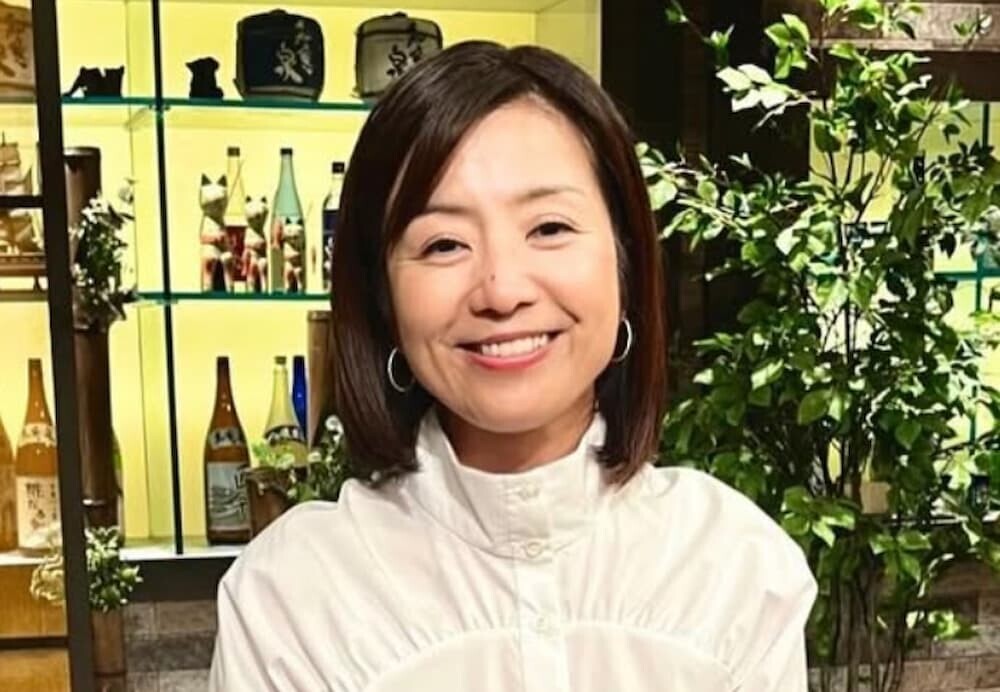菊間弁護士
