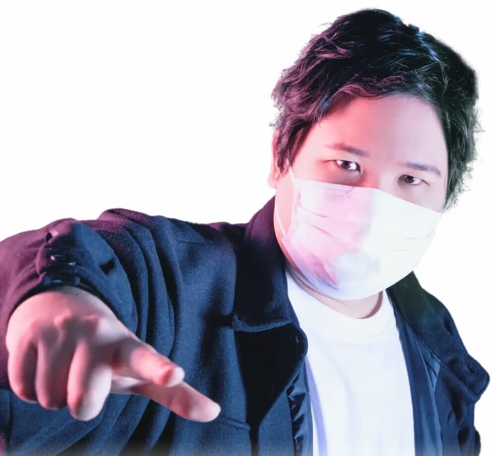 コレコレさん