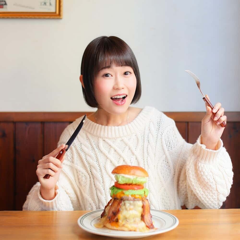 おごせ綾