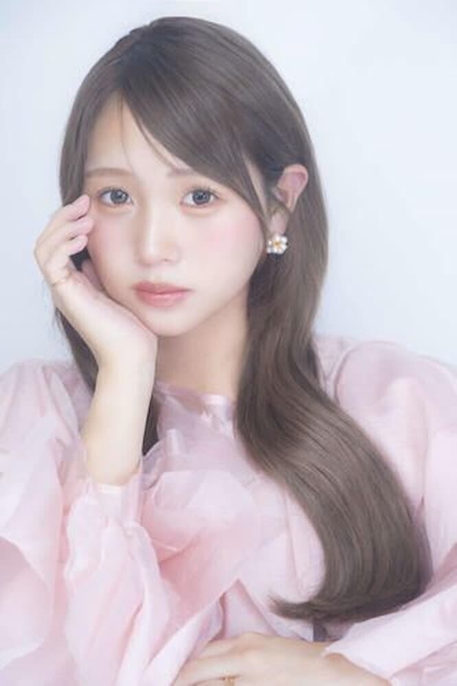 流那のツインプラネット所属発表とお腹ふっくら