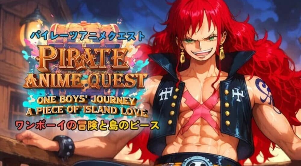 マイニンテンドーストア パイレーツアニメクエスト 販売停止画面 任天堂公式ストア