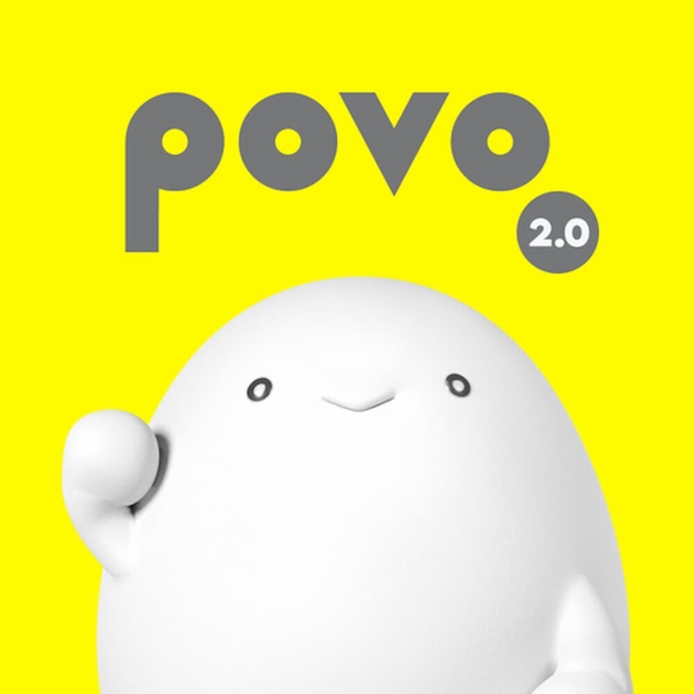 povo2.0
