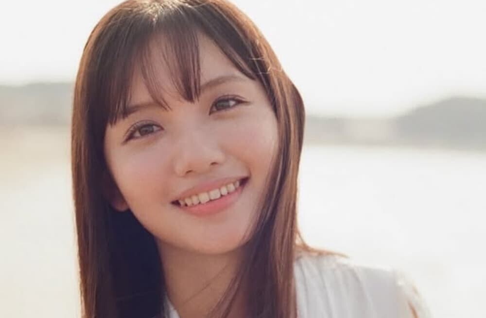 田中瞳アナ モヤさま  卒業発表