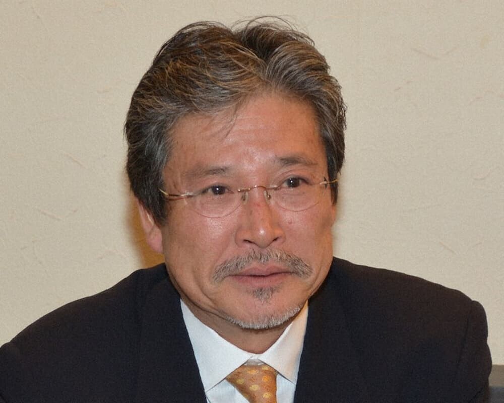 細川博司医師死去