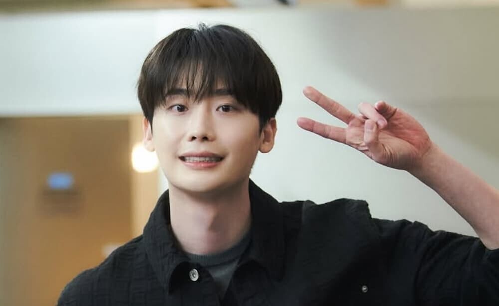 韓国 DASHU コスメブランド モデル 追悼　DASHUモデル キム・ジョンソクさん29歳急逝