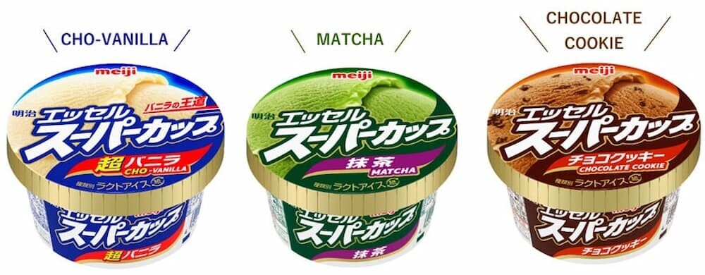 明治184品目値上げ！バター622円、R-1も5円アップの衝撃