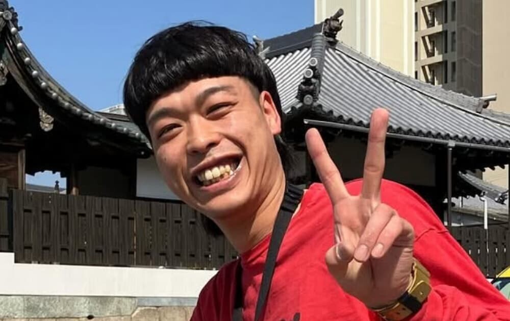 バッテリィズ・エースが結婚を電撃告白！