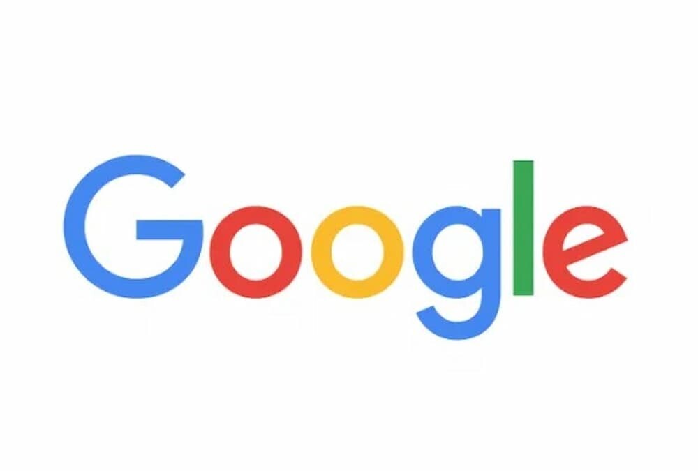 Google公式