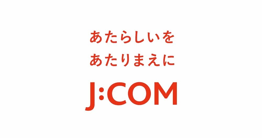 JCOM