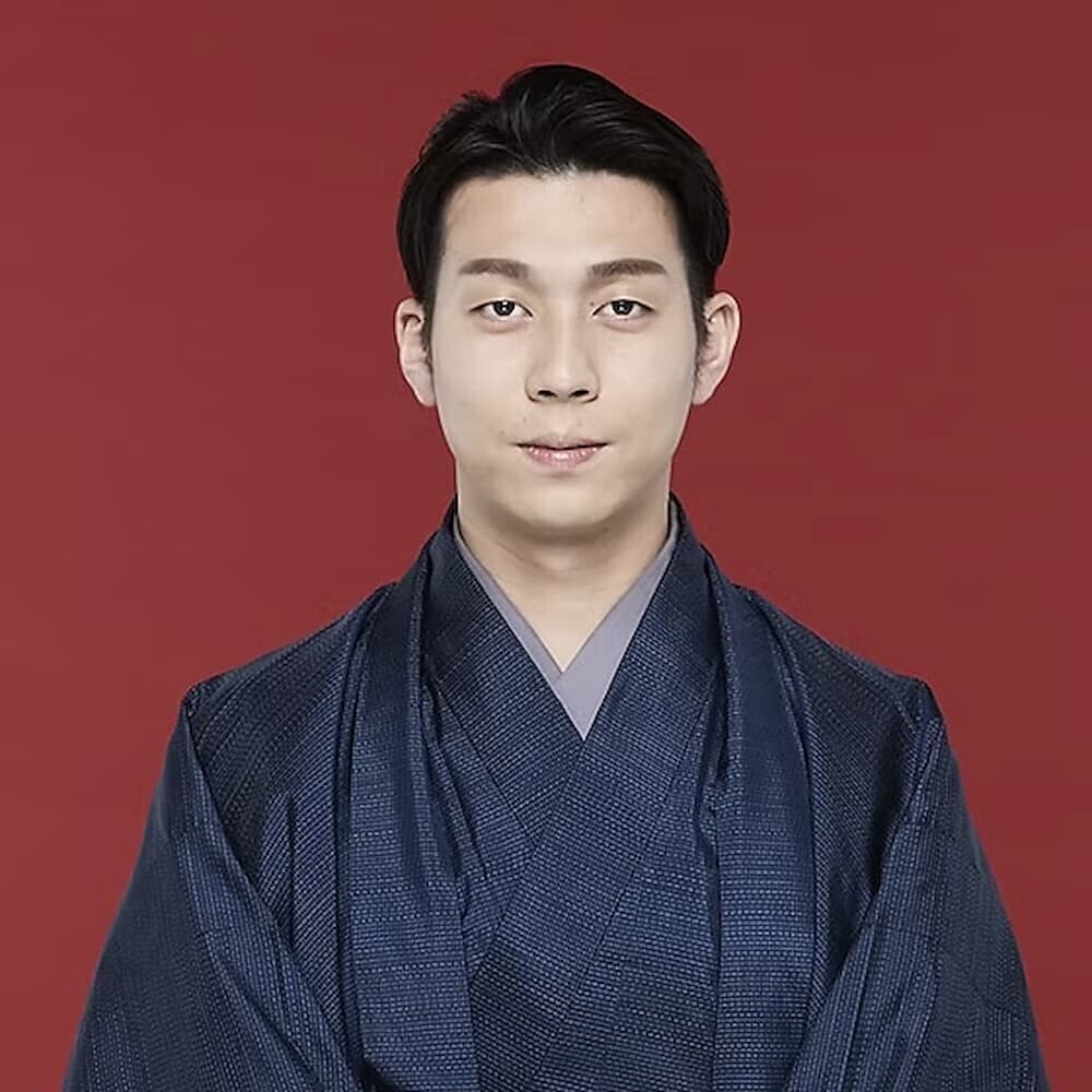 中村児太郎